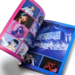 LisAni! Vol. 23.1 Idolmaster Music Special Edition IV