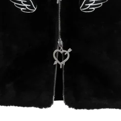 Other Accessories><noscript><img width=