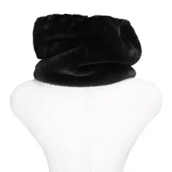 Other Accessories><noscript><img width=