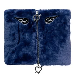 Other Accessories><noscript><img width=