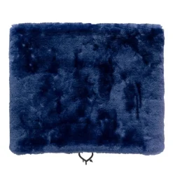 Other Accessories><noscript><img width=