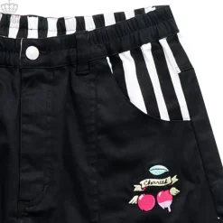 Bottoms><noscript><img width=