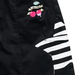 Bottoms><noscript><img width=