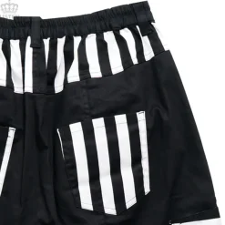 Bottoms><noscript><img width=