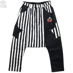 Bottoms><noscript><img width=