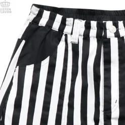 Bottoms><noscript><img width=