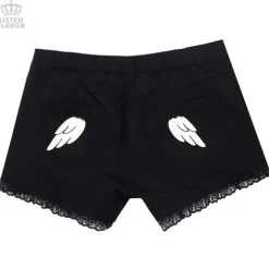 Bottoms><noscript><img width=