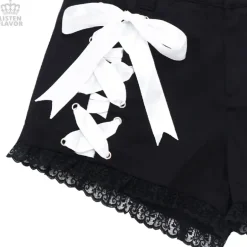 Bottoms><noscript><img width=