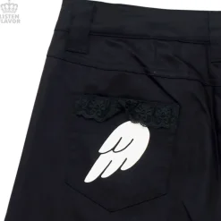 Bottoms><noscript><img width=