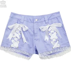 Bottoms><noscript><img width=