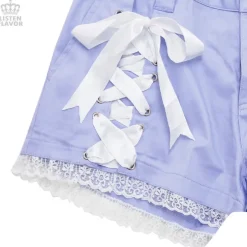 Bottoms><noscript><img width=