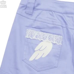 Bottoms><noscript><img width=