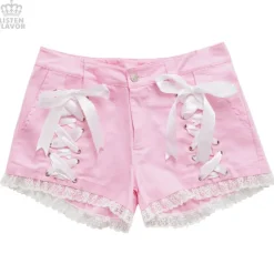 Bottoms><noscript><img width=