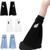 LISTEN FLAVOR Angel Wings Leg Covers w/ Belt Discount