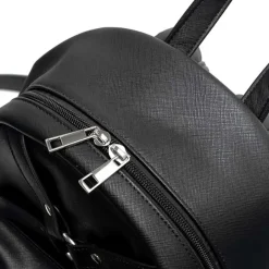 LISTEN FLAVOR 2021 Anniversary Collection Cross Harness Backpack Clearance
