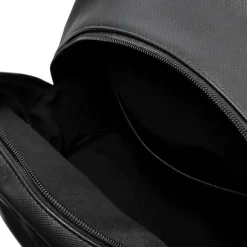 LISTEN FLAVOR 2021 Anniversary Collection Cross Harness Backpack Clearance
