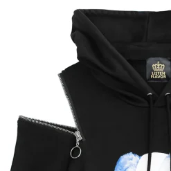 Jackets & Hoodies><noscript><img width=