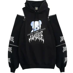 Jackets & Hoodies><noscript><img width=