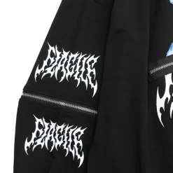 Jackets & Hoodies><noscript><img width=