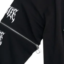 Jackets & Hoodies><noscript><img width=