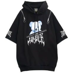 Jackets & Hoodies><noscript><img width=