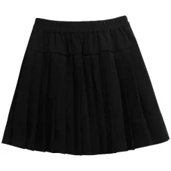 Bottoms><noscript><img width=
