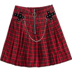 Bottoms><noscript><img width=