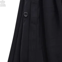 Bottoms><noscript><img width=