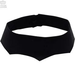 LISTEN FLAVOR Bat-Shaped Gothic Collar Hot