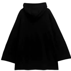 LISTEN FLAVOR Beautiful Roses China Hoodie Online