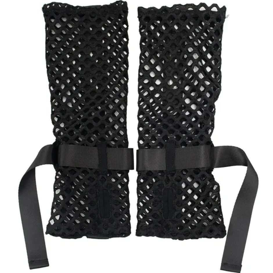 Other Accessories>LISTEN FLAVOR Belt Mesh Arm Cover