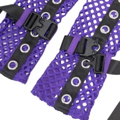 Other Accessories><noscript><img width=