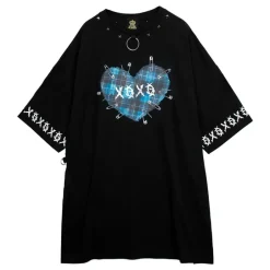 Tops><noscript><img width=