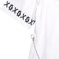 Tops><noscript><img width=