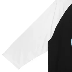 Tops><noscript><img width=