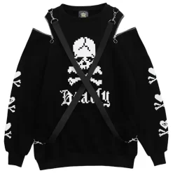 Jackets & Hoodies><noscript><img width=