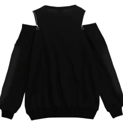 Jackets & Hoodies><noscript><img width=