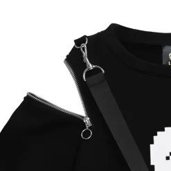 Jackets & Hoodies><noscript><img width=