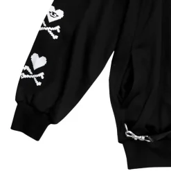 Jackets & Hoodies><noscript><img width=