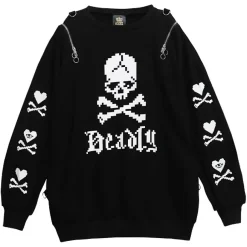 Jackets & Hoodies><noscript><img width=
