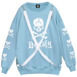 Jackets & Hoodies><noscript><img width=