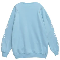 Jackets & Hoodies><noscript><img width=