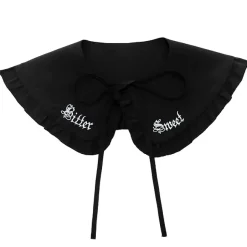 Other Accessories><noscript><img width=