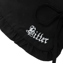 Other Accessories><noscript><img width=