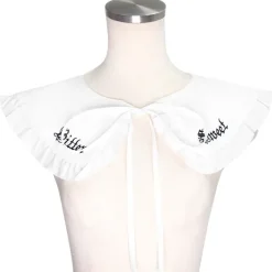 Other Accessories><noscript><img width=