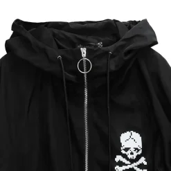 Jackets & Hoodies><noscript><img width=