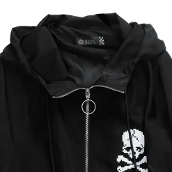Jackets & Hoodies><noscript><img width=
