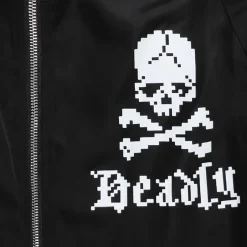 Jackets & Hoodies><noscript><img width=