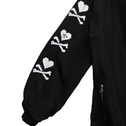 Jackets & Hoodies><noscript><img width=