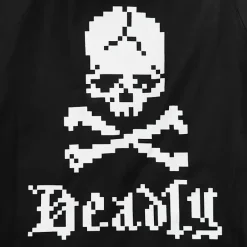 Jackets & Hoodies><noscript><img width=